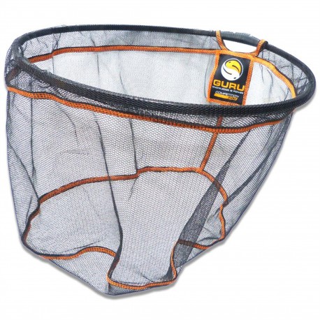 Guru Landing Net Competition 500