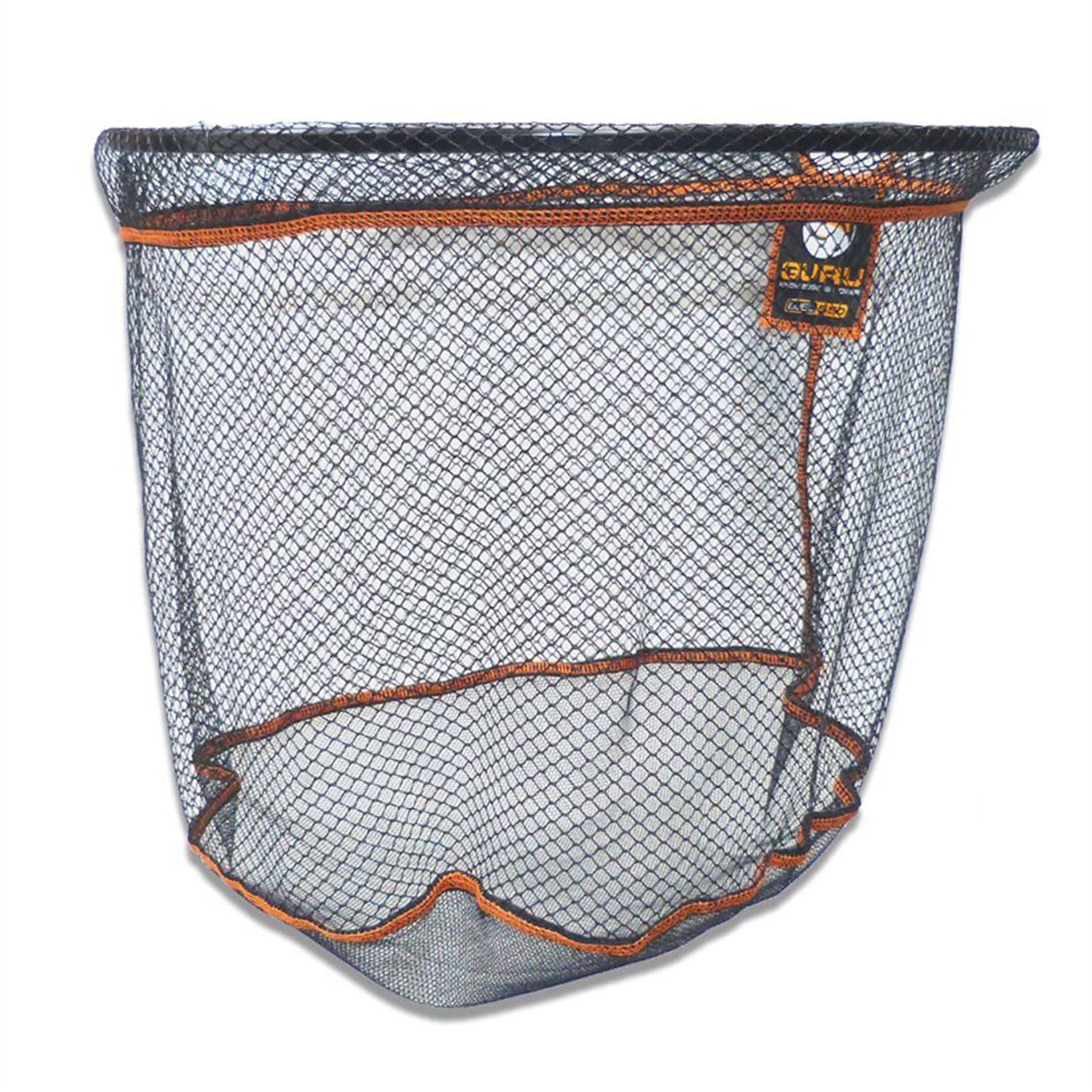 Guru Landing Net Duel 550