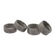 Guru Heavy Spare Weights 35 gr + 40 gr Slimline X-Change Feeder