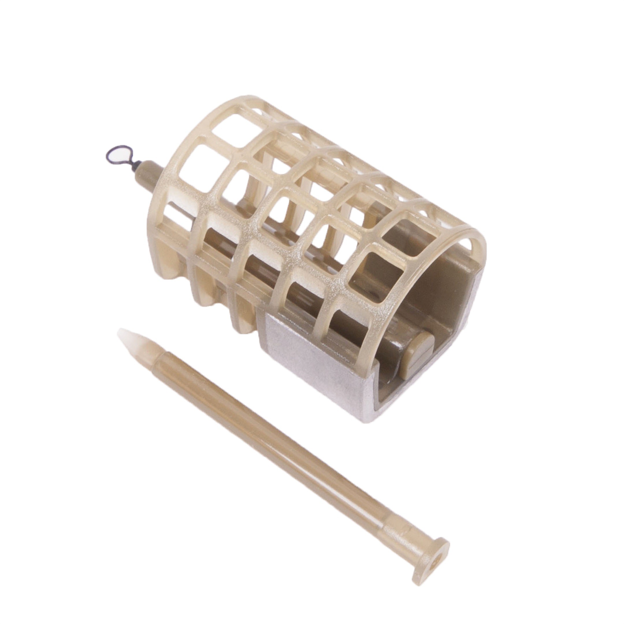 Guru Mini 25 gr Commercial Cage Feeders