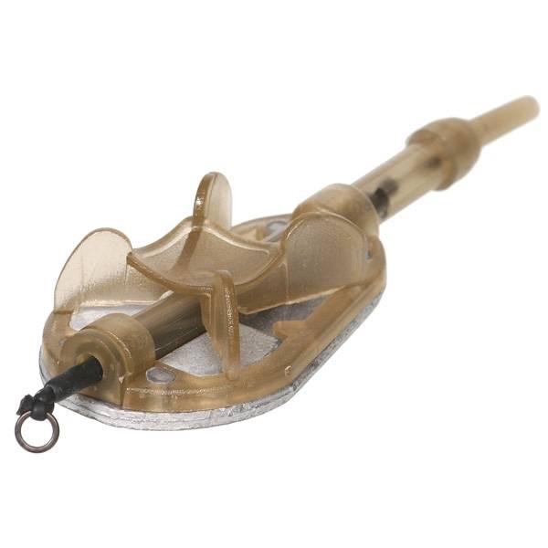 Guru Small 24 gr In-Line Method Feeder