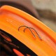 Guru Size 10 LWGF Feeder Special Rig