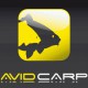 Avid Carp Naked Sliding Safety Beads