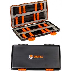 Guru Rig Case XL