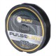 Guru 4 lb - 0.18 mm Pulse-Line