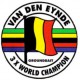 Marcel Van Den Eynde Grondvoer Turbo Classic