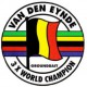 Marcel Van Den Eynde Grondvoer Record Goud Allround