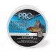 Sonubaits PRO Hookable Expander Pellets F1 8mm