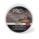 Sonubaits PRO Hookable Expander Pellets Fishmeal 6mm