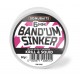 Sonubaits Band' Um Sinker Krill & Squid 6mm