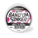 Sonubaits Band' Um Sinker Krill & Squid 8mm