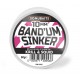 Sonubaits Band' Um Sinker Krill & Squid 10mm