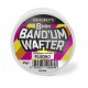 Sonubaits Band' Um Wafter Fluoro 6mm