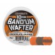 Sonubaits Band' Um Wafter Chocolate & Orange 8mm