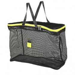 Matrix Drip & Dry Mesh Net Bag Large NEW