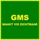 GMS Aroma Poeder Superzoet