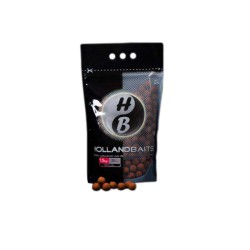 Holland Baits Oriental Krill Boilies 16 mm