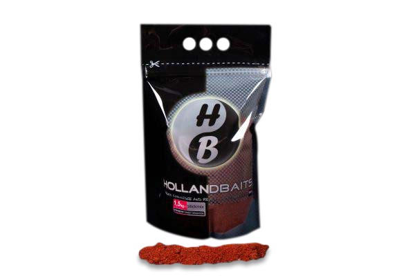 Holland Baits Strawberry Sweet Sensation Stickmix Kopen