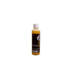 Holland Baits Instant Project Baitsoaks