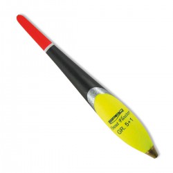 Spro Trout Master Trout Floater 9+1.5 Gram