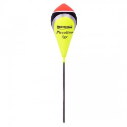 Spro Trout Master Trout Piccolino 2 Gram