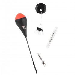Spro Trout Master Piccolo Float Set Glass 2 Gram