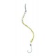 Spro Trout Master Spiralz 1.7 Gram