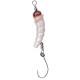 Spro Trout Master Hard Camola White 2 Gram