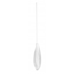 Spro Trout Master Ridge Sbirolino SLS 10 Gram