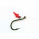 Avid Carp Pink Bait Screws