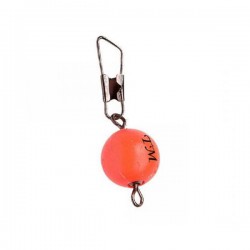 Spro Trout Master Swivel Snap Pilot