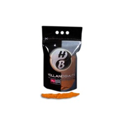 Holland Baits Robin Oriental Krill