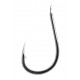 Gamakatsu Competition G1-101 Size: 18 Hook