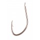 Gamakatsu Competition G1-102 Size: 16 Hook