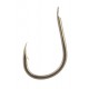 Gamakatsu Competition G1-103 Size: 18 Hook