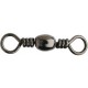 Spro Barrel swivel Size: 20