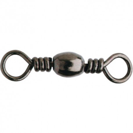 Spro Barrel swivel Size: 20