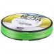 Shimano Kairiki 8 Braid Mantis Green 0.190 mm