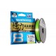 Shimano Kairiki 8 Braid Mantis Green 0.190 mm