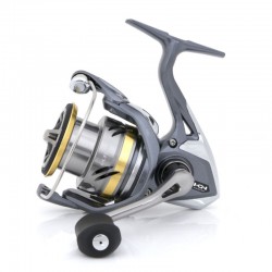 Shimano Ultegra 1000 FB