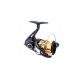 Shimano Sahara 1000FI