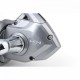 Shimano Sedona 1000 FI Front Drag