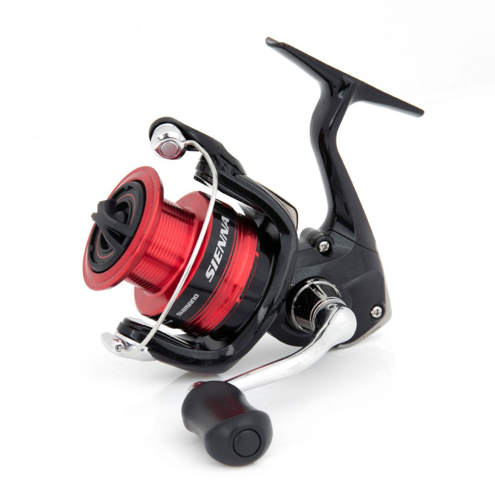 Shimano Sienna 1000 FG