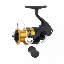 Shimano FX 1000 FC