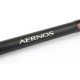 Shimano Aernos Commercial Feeder 10’’ 70 Gr