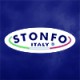 Stonfo Shot Remover