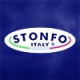 Stonfo Float Shotter