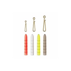 Stonfo Pro Link Size 3