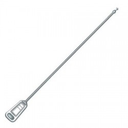 Stonfo Extractor