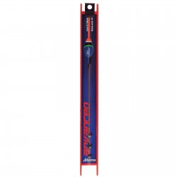 Albatros Advanced Tuigen Telesto 0.30 Gr – Haak 14